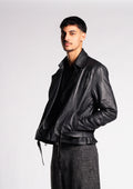 Belt N.Jacket