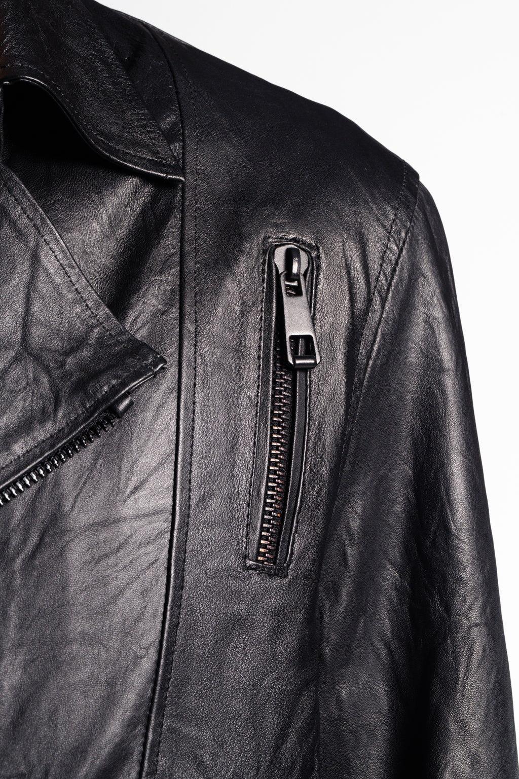 Belt N.Jacket