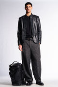 Vic.Jacket