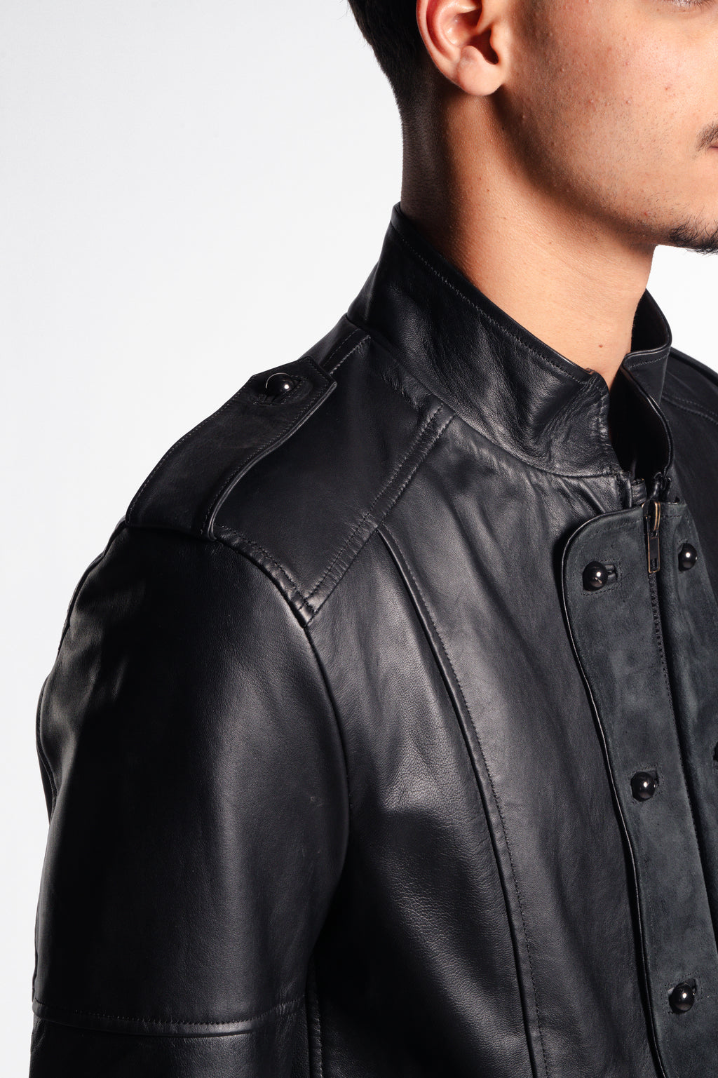 Vic.Jacket