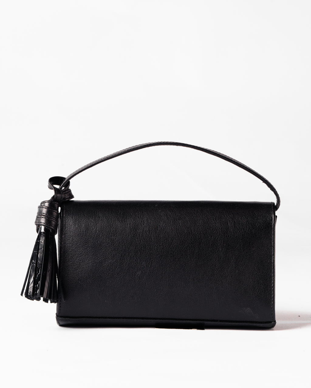 Leo Stripes