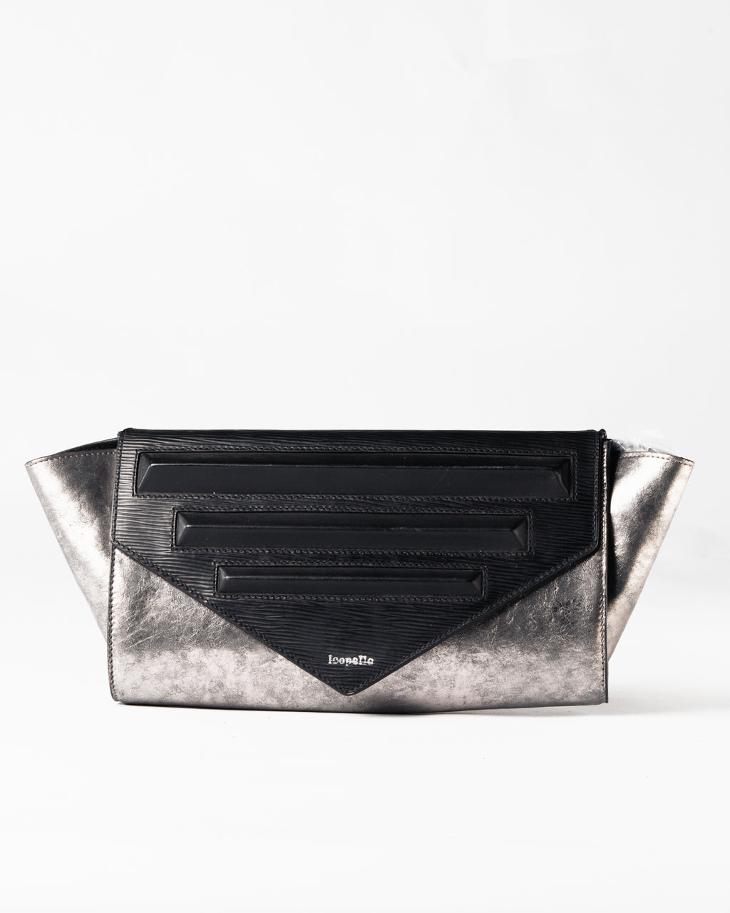 Giza Clutch