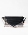 Giza Clutch
