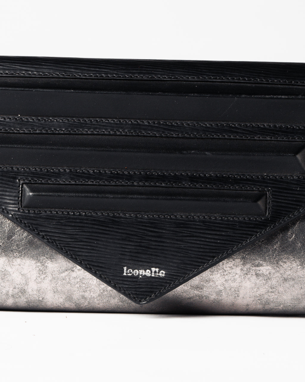 Giza Clutch