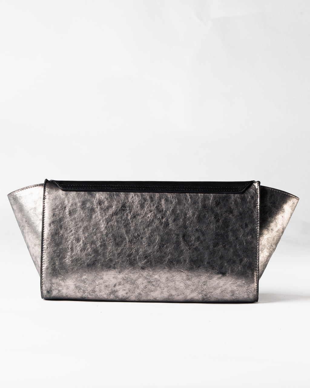 Giza Clutch