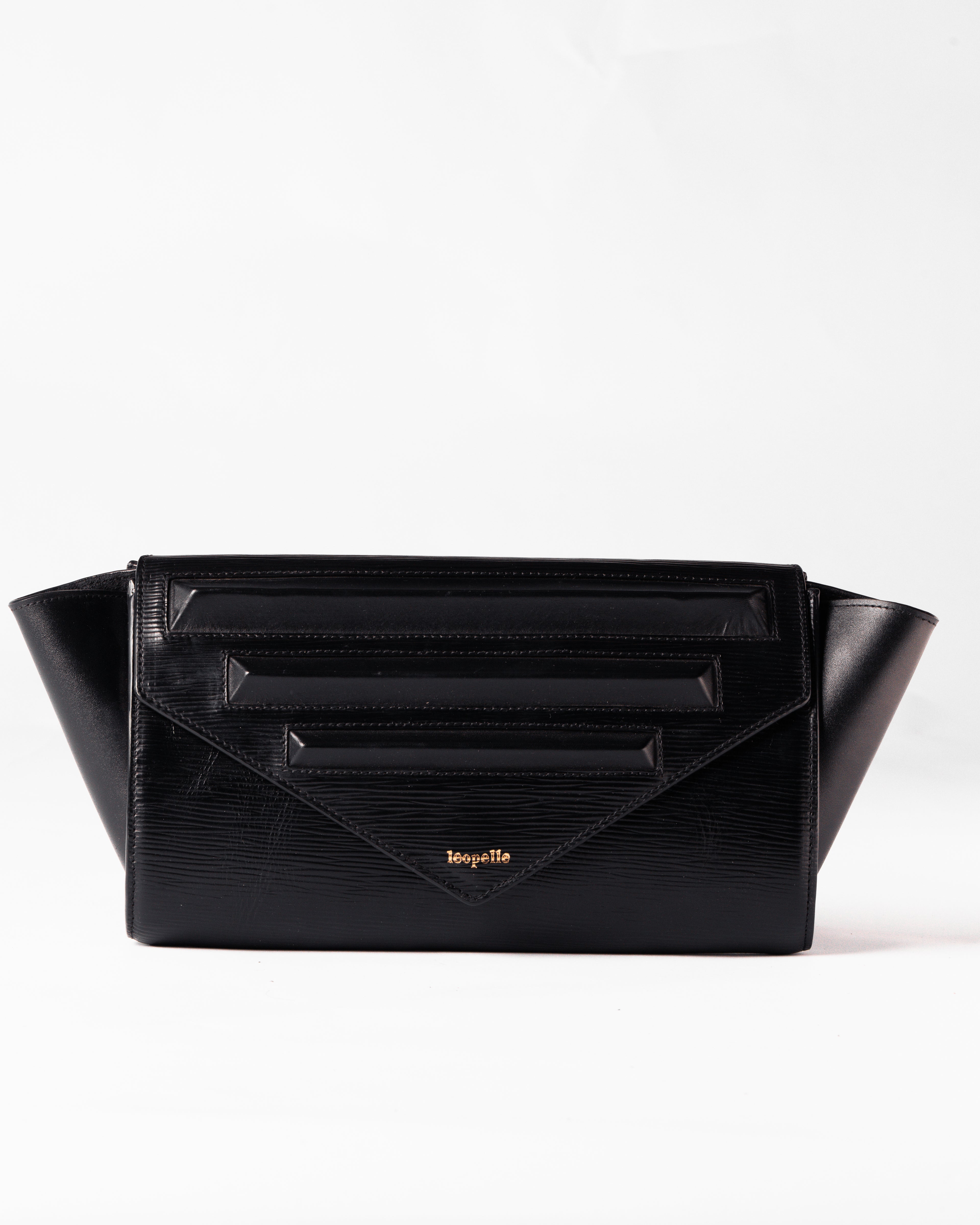 Giza Clutch