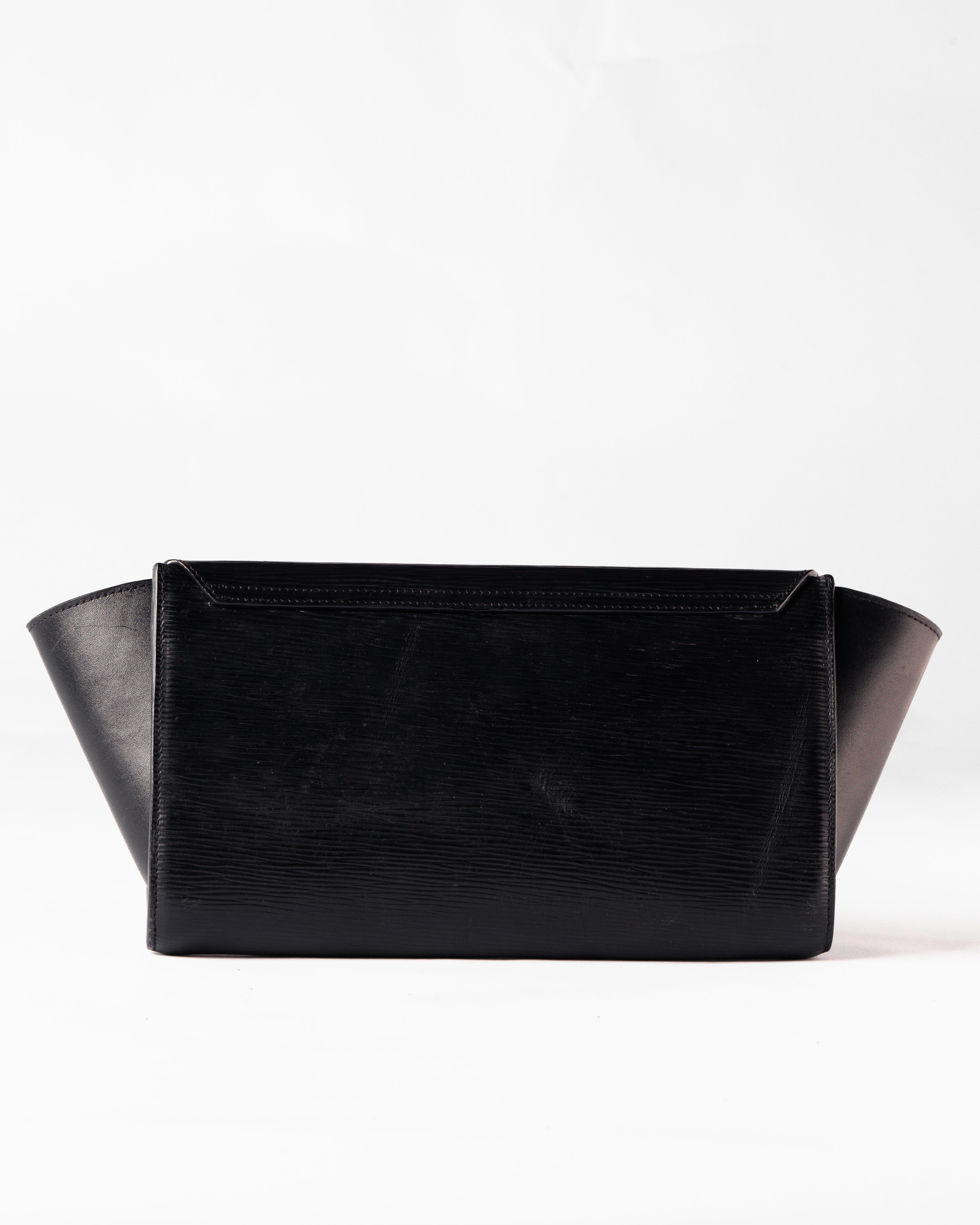 Giza Clutch
