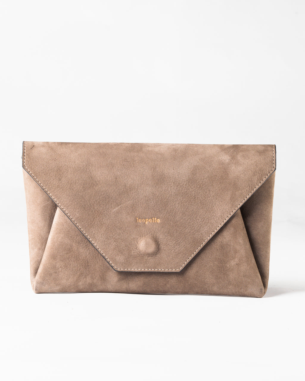 Serelle Clutch