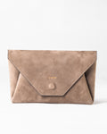 Serelle Clutch