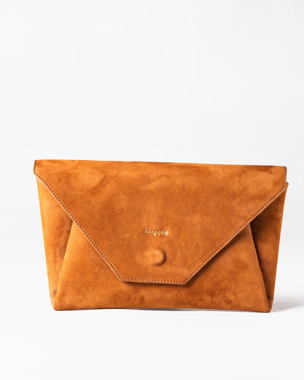 Serelle Clutch