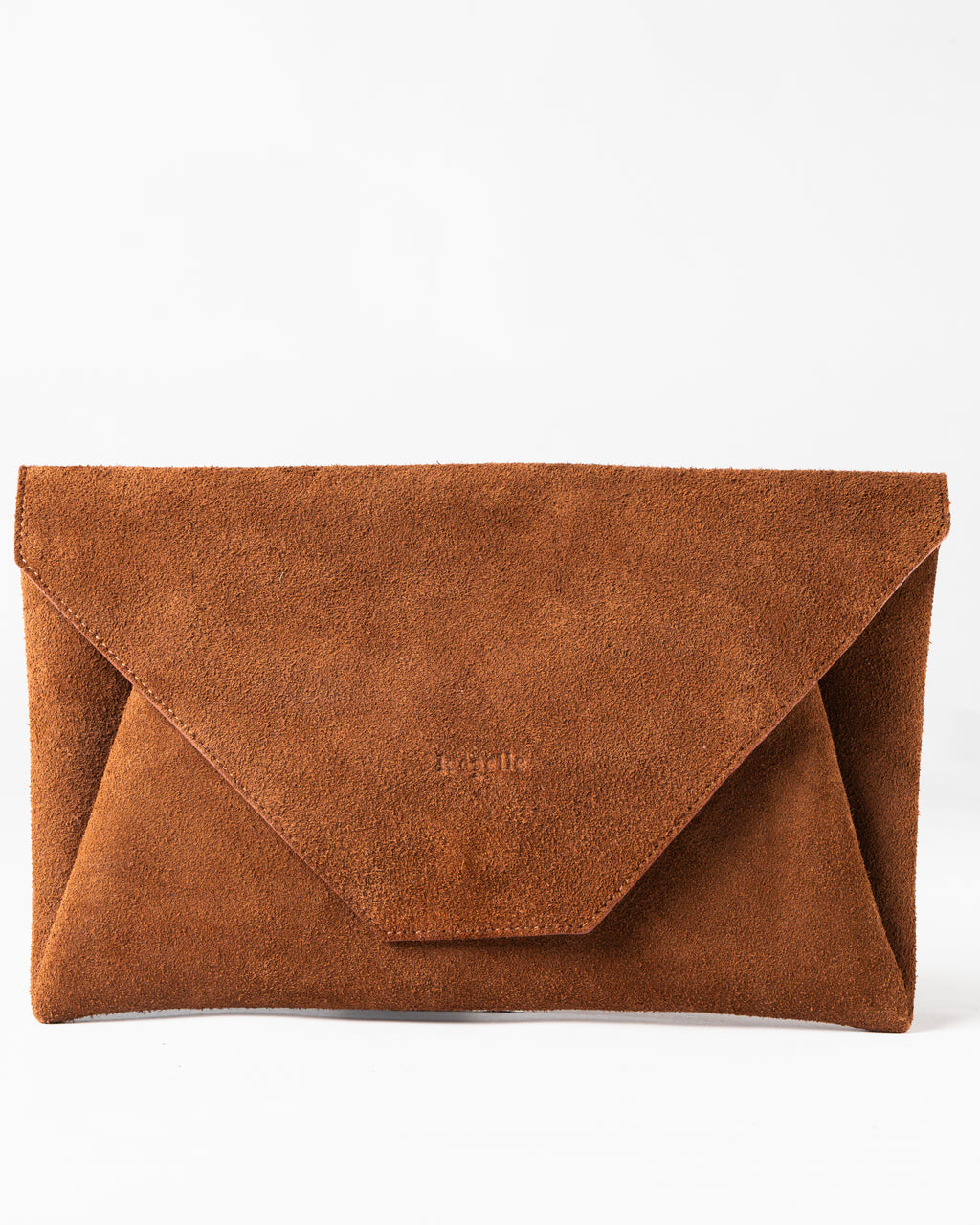 Serelle Clutch