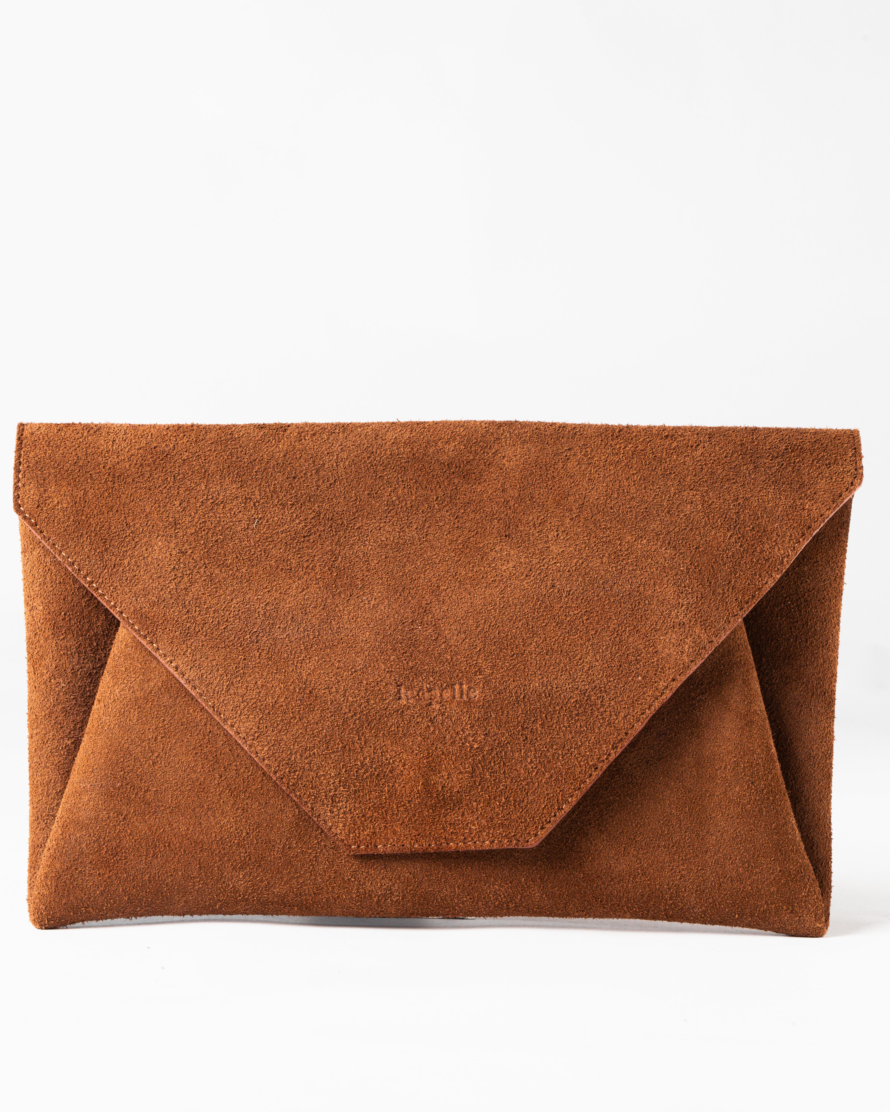 Serelle Clutch