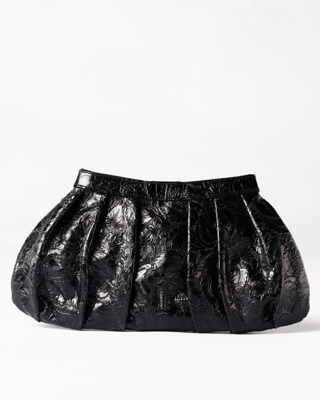 LEO Clutch