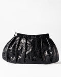 LEO Clutch