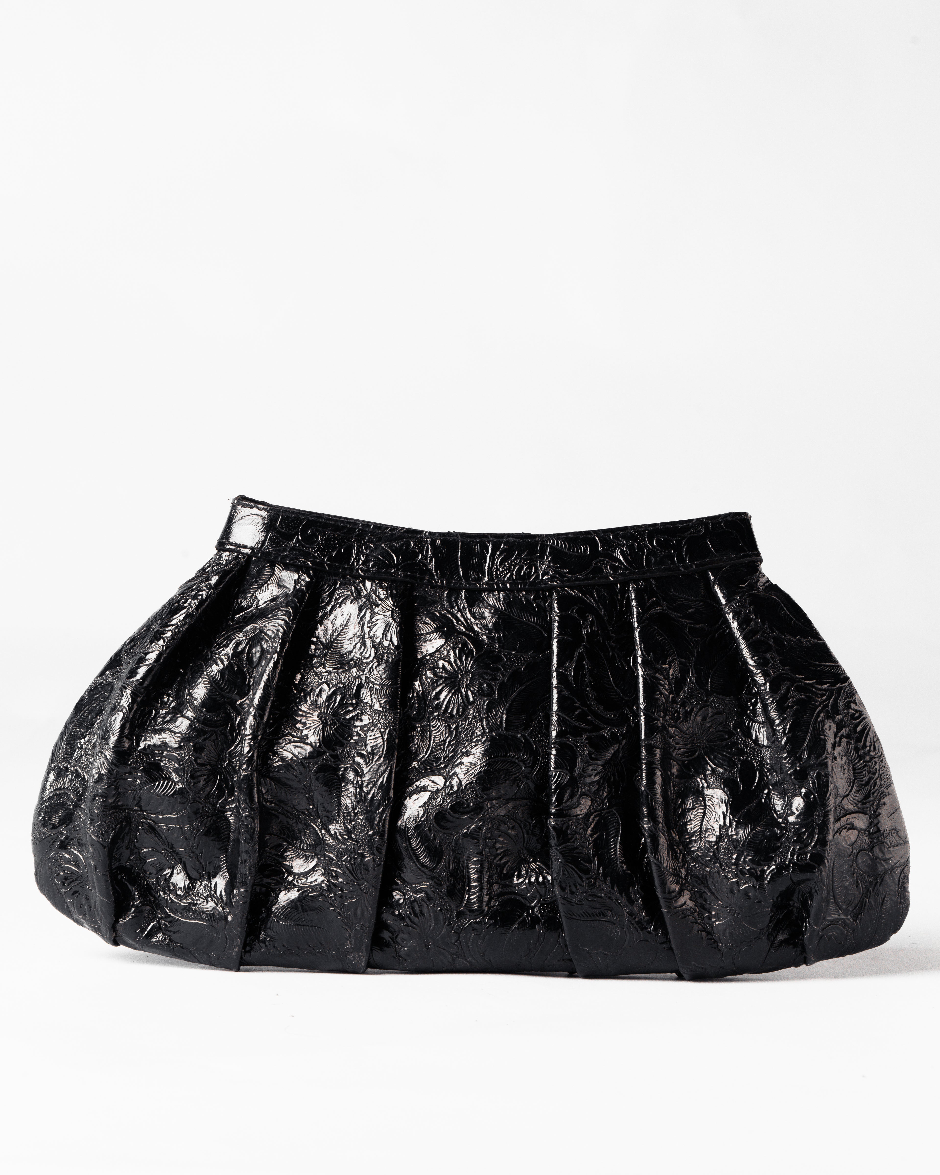 LEO Clutch