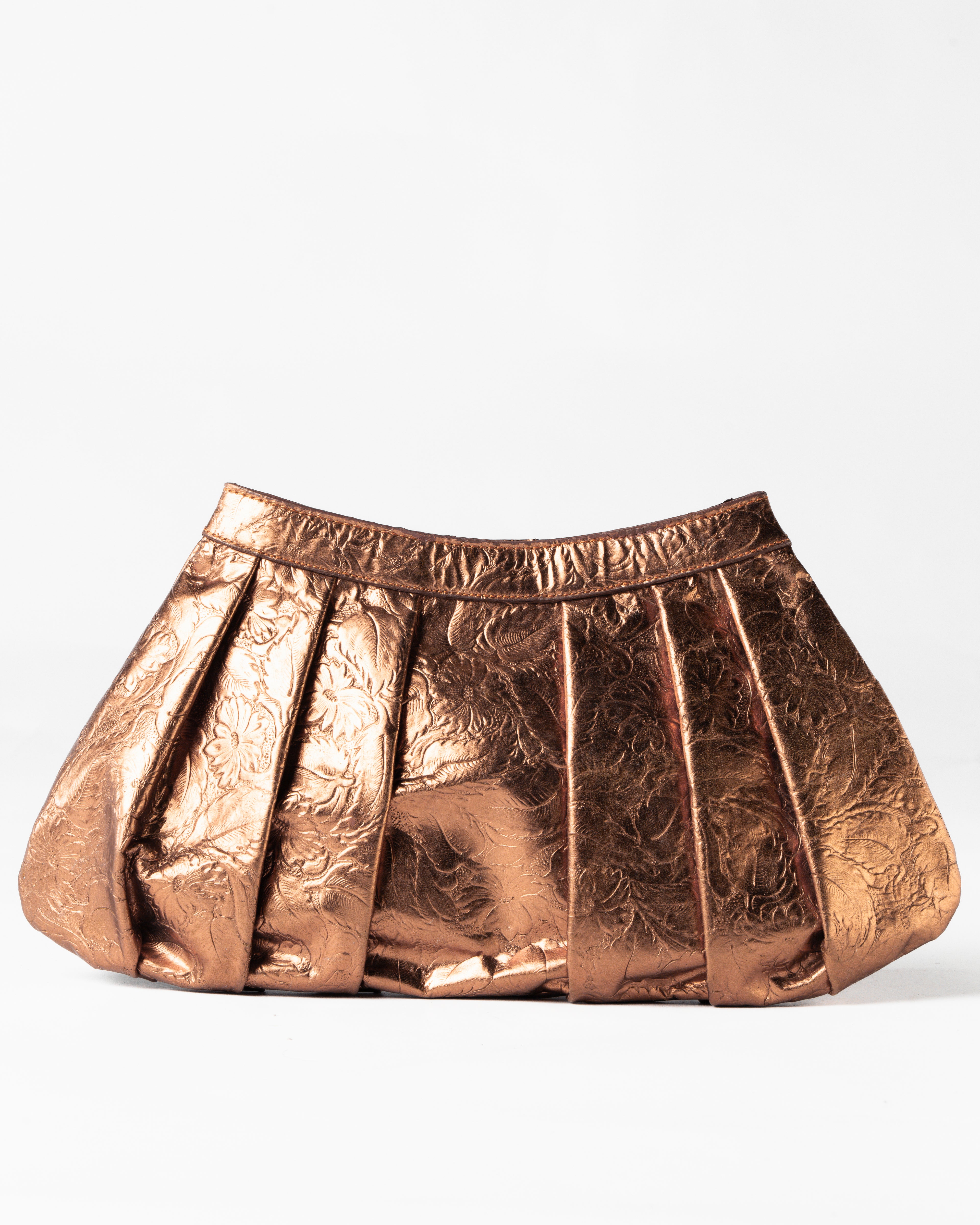 LEO Clutch