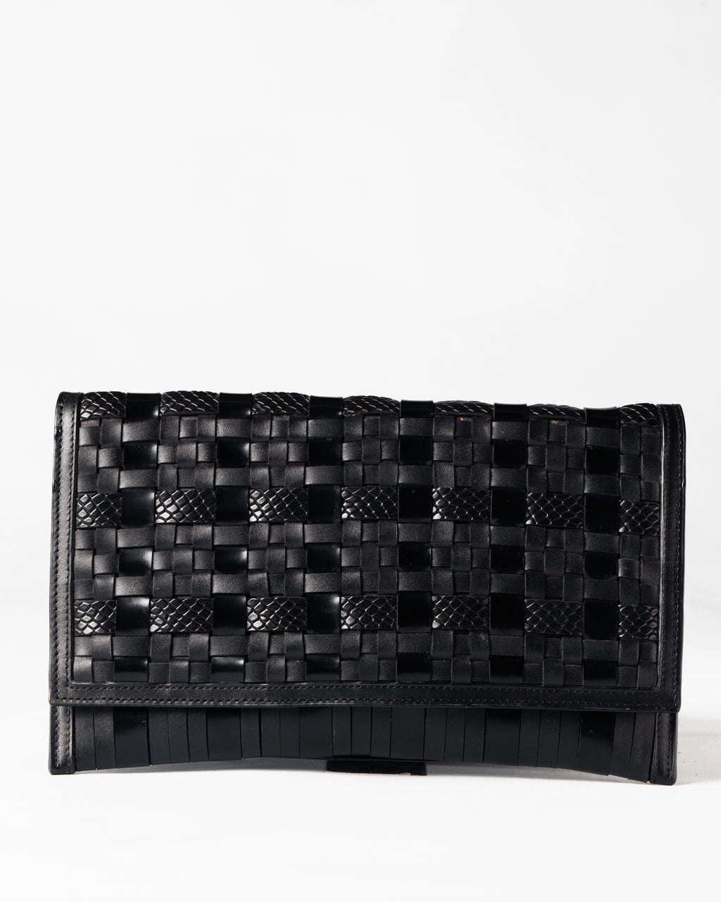 Lattice
