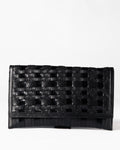 Lattice
