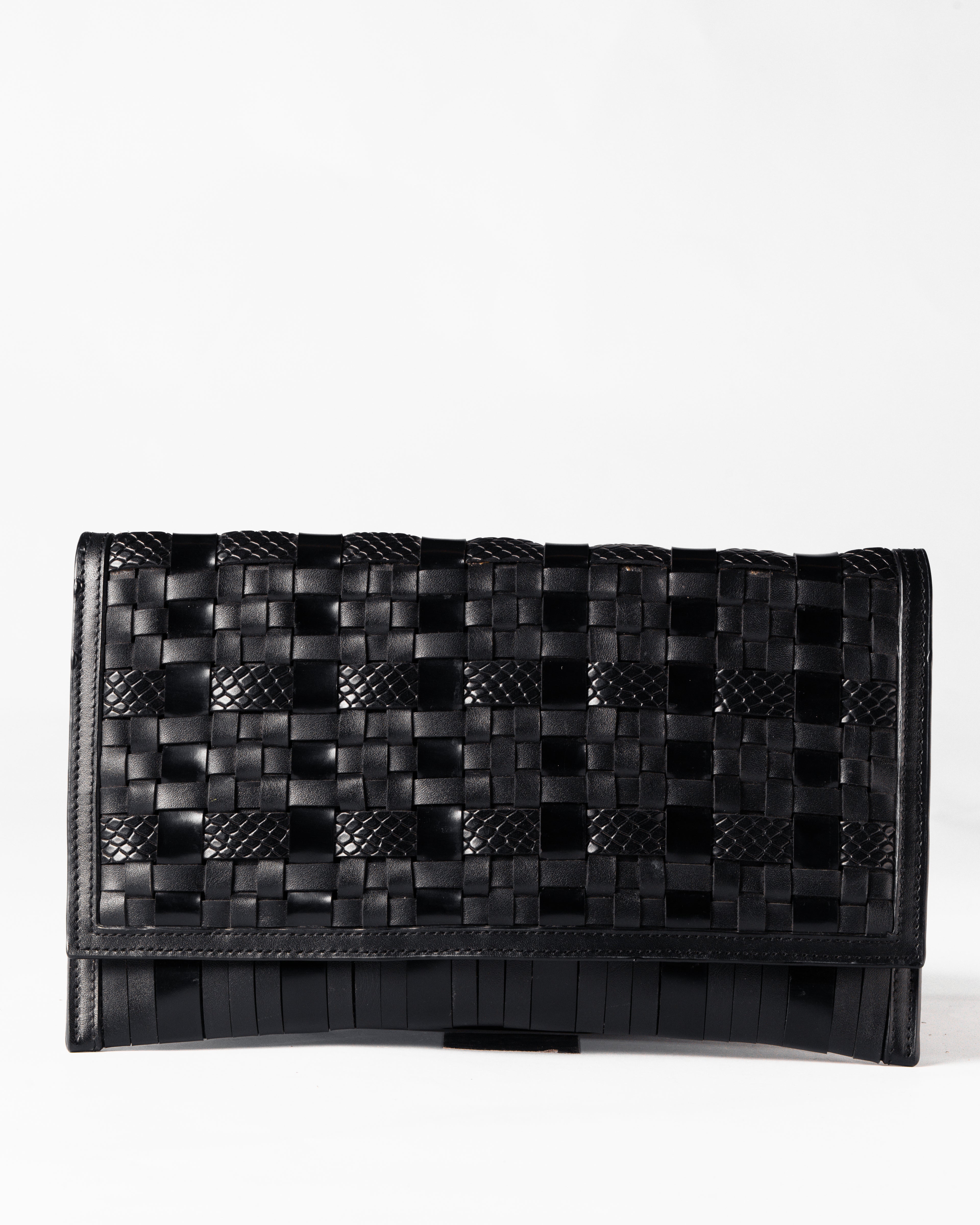 Lattice