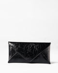 LEO Wallet
