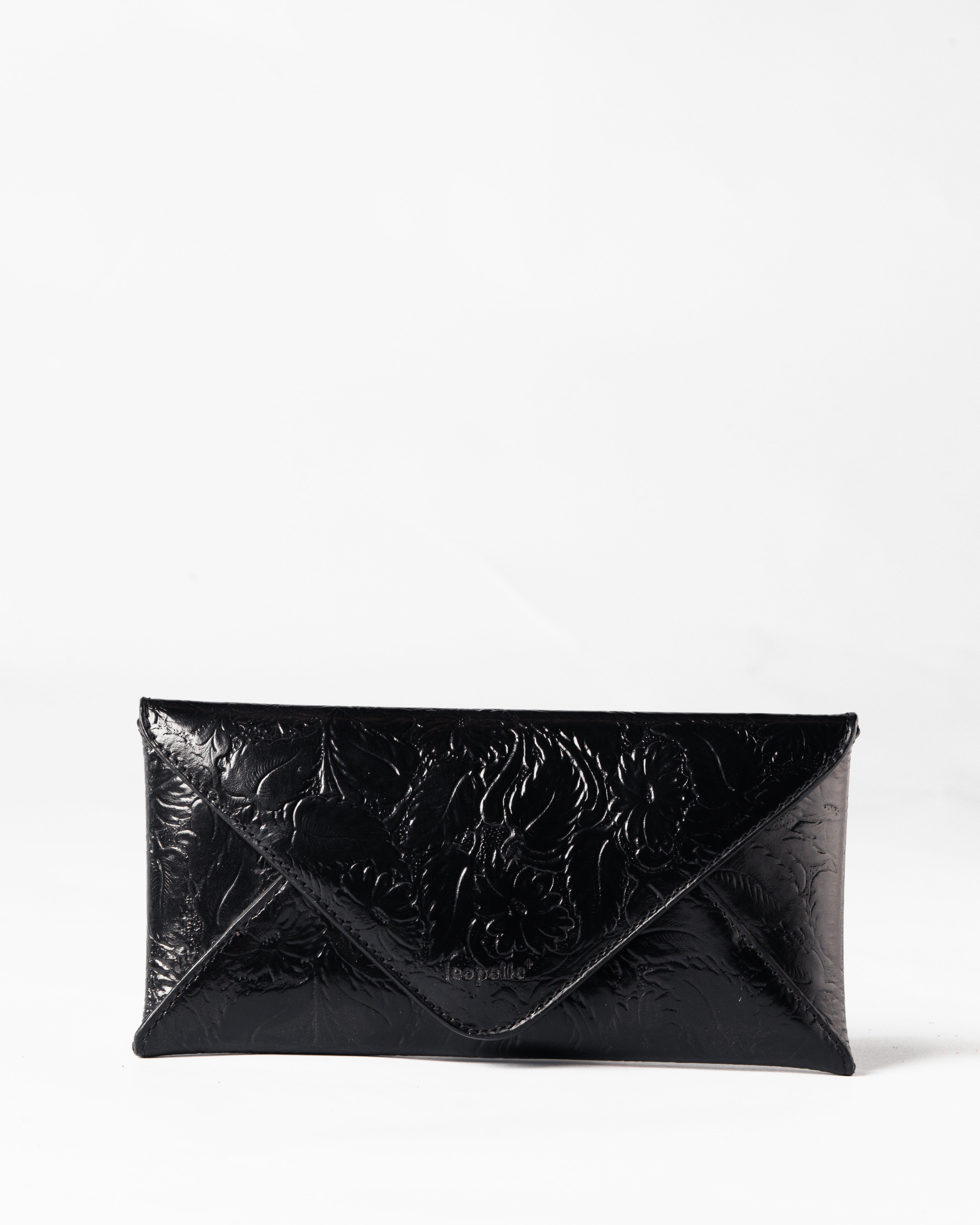 LEO Wallet