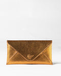 Golden Wallet
