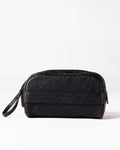 Geometric Pouch