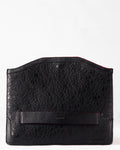 Geo Sleeve