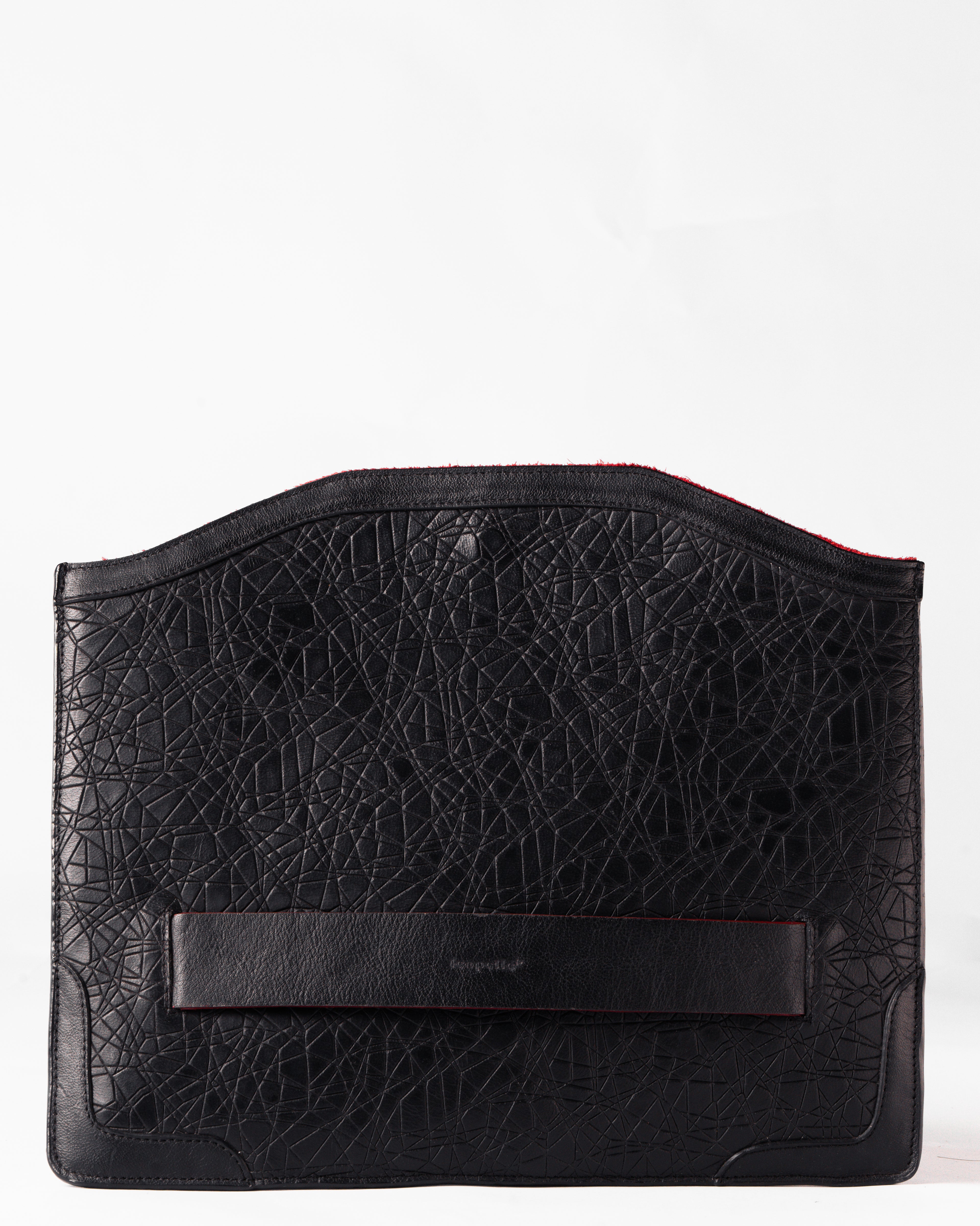 Geo Sleeve