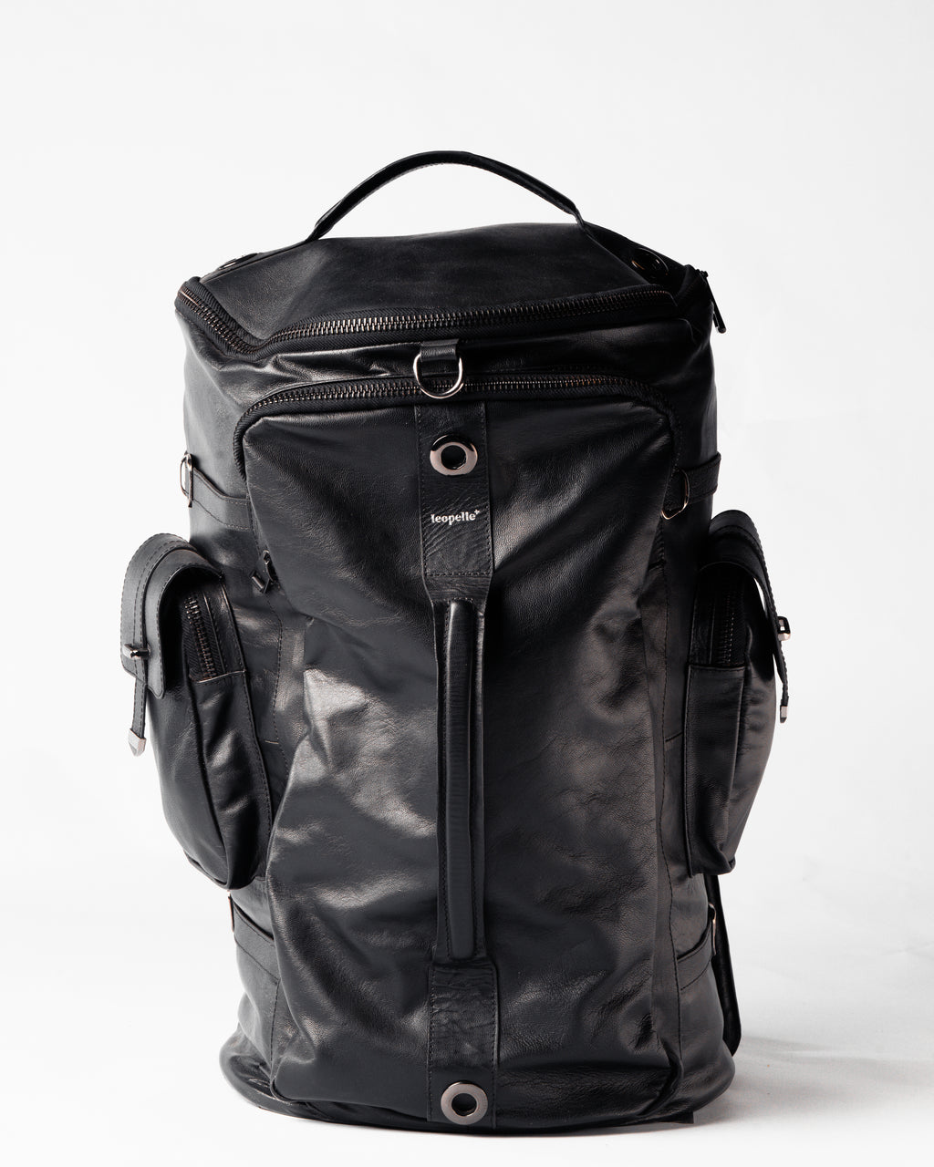 Rover Backpack