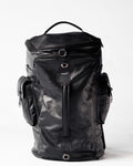 Rover Backpack