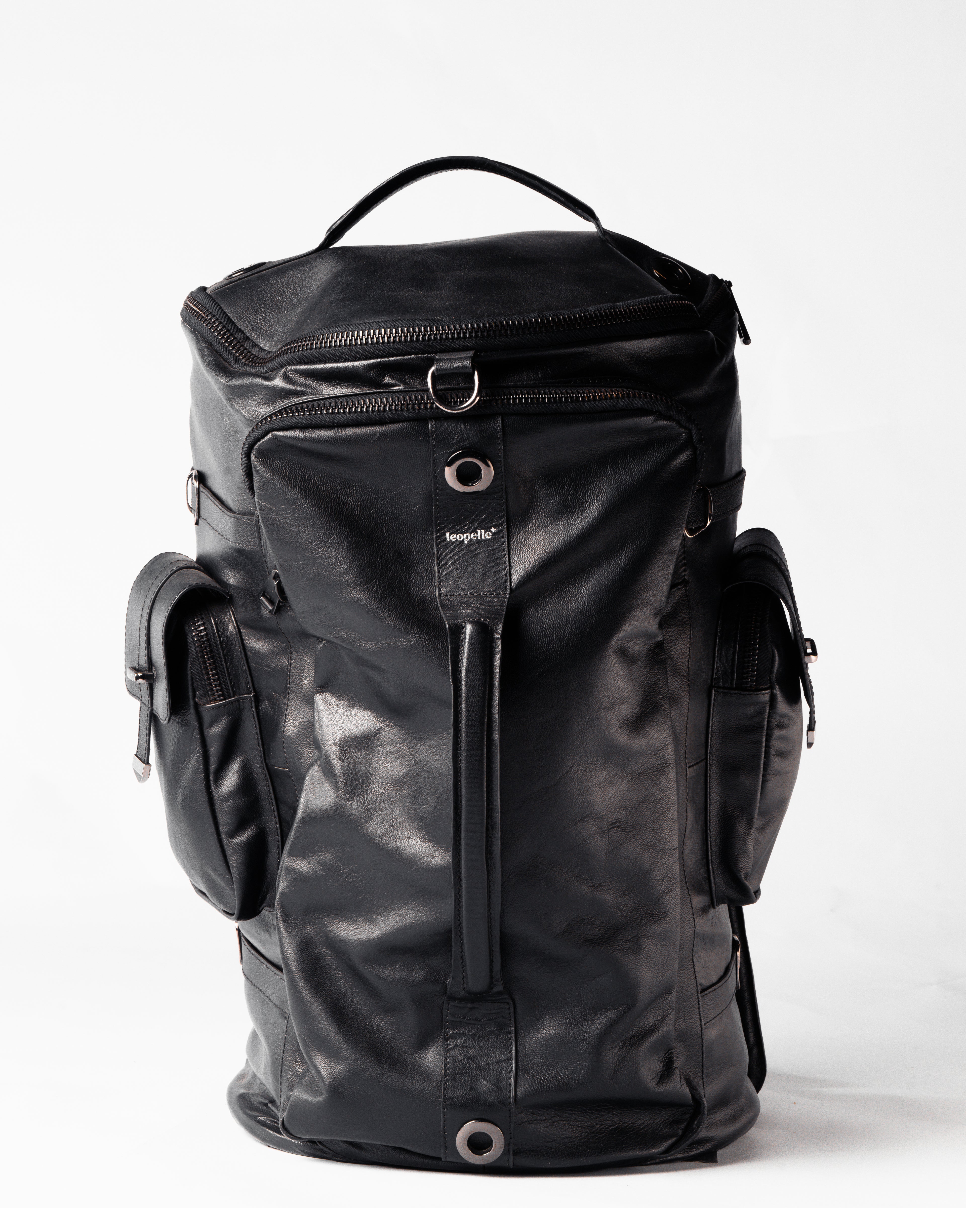 Rover Backpack