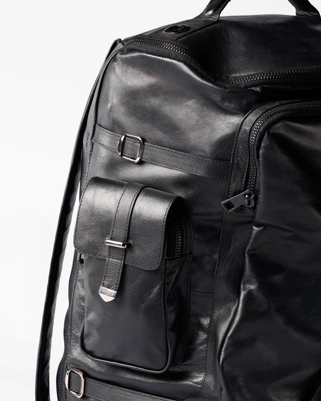 Rover Backpack