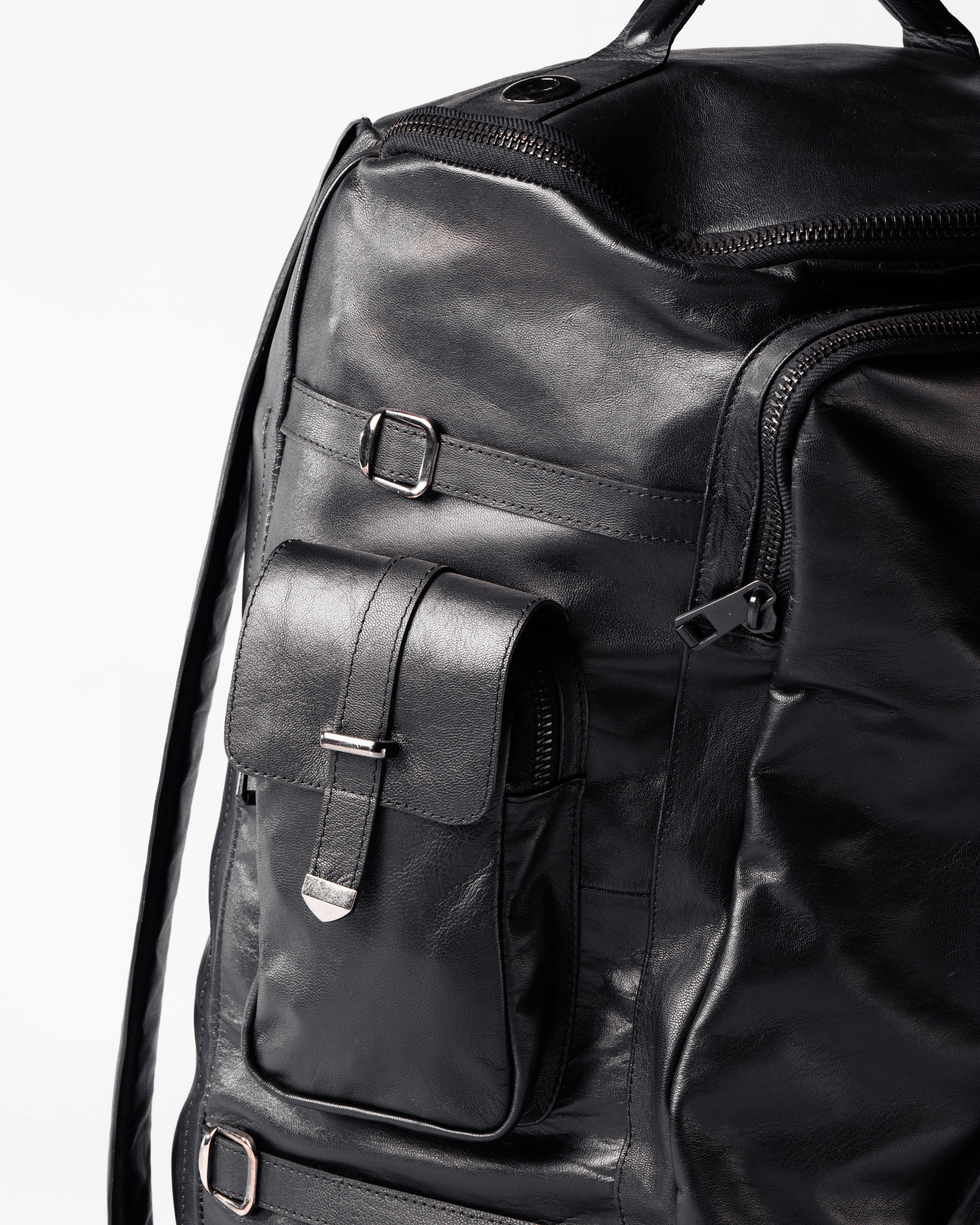 Rover Backpack