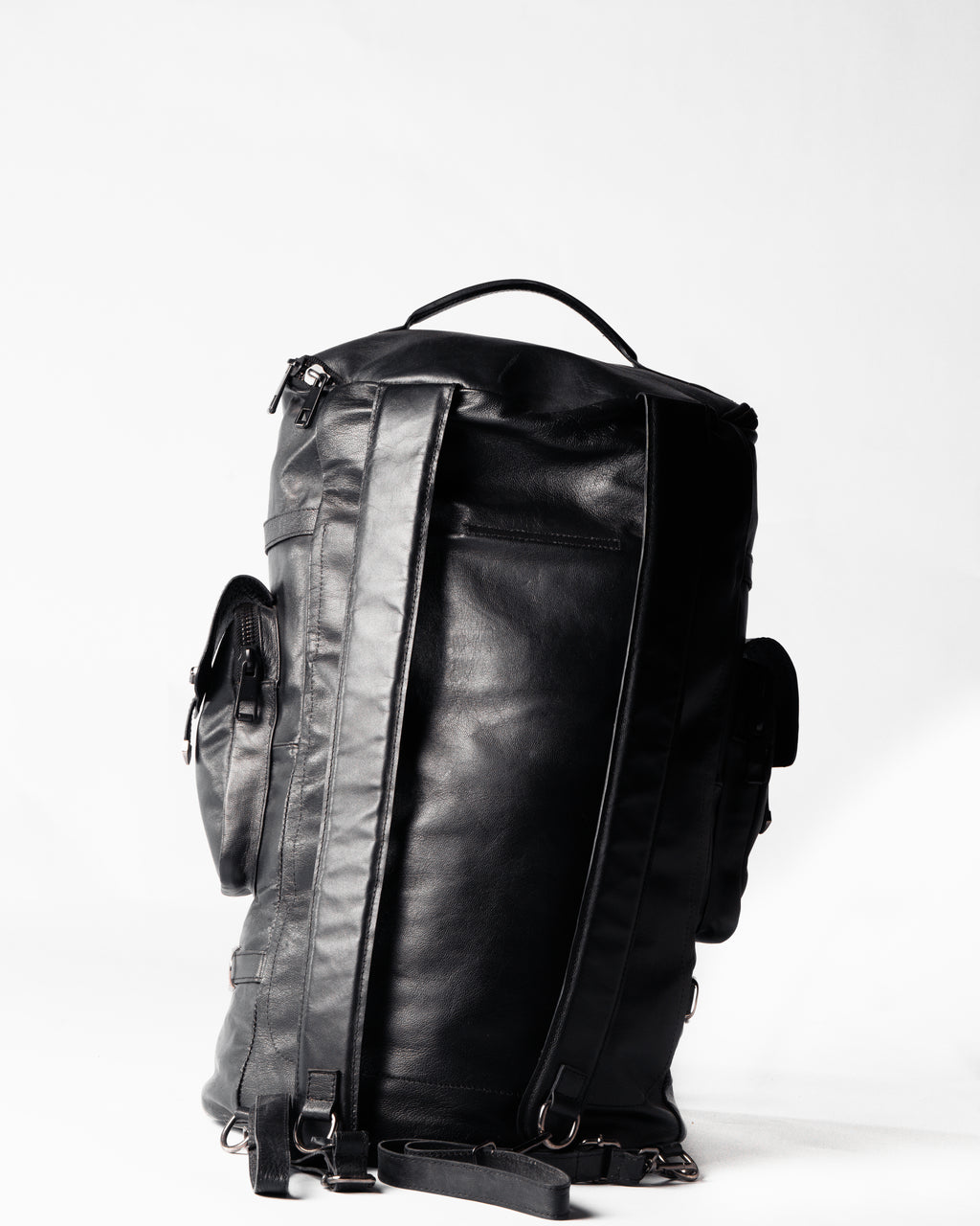 Rover Backpack