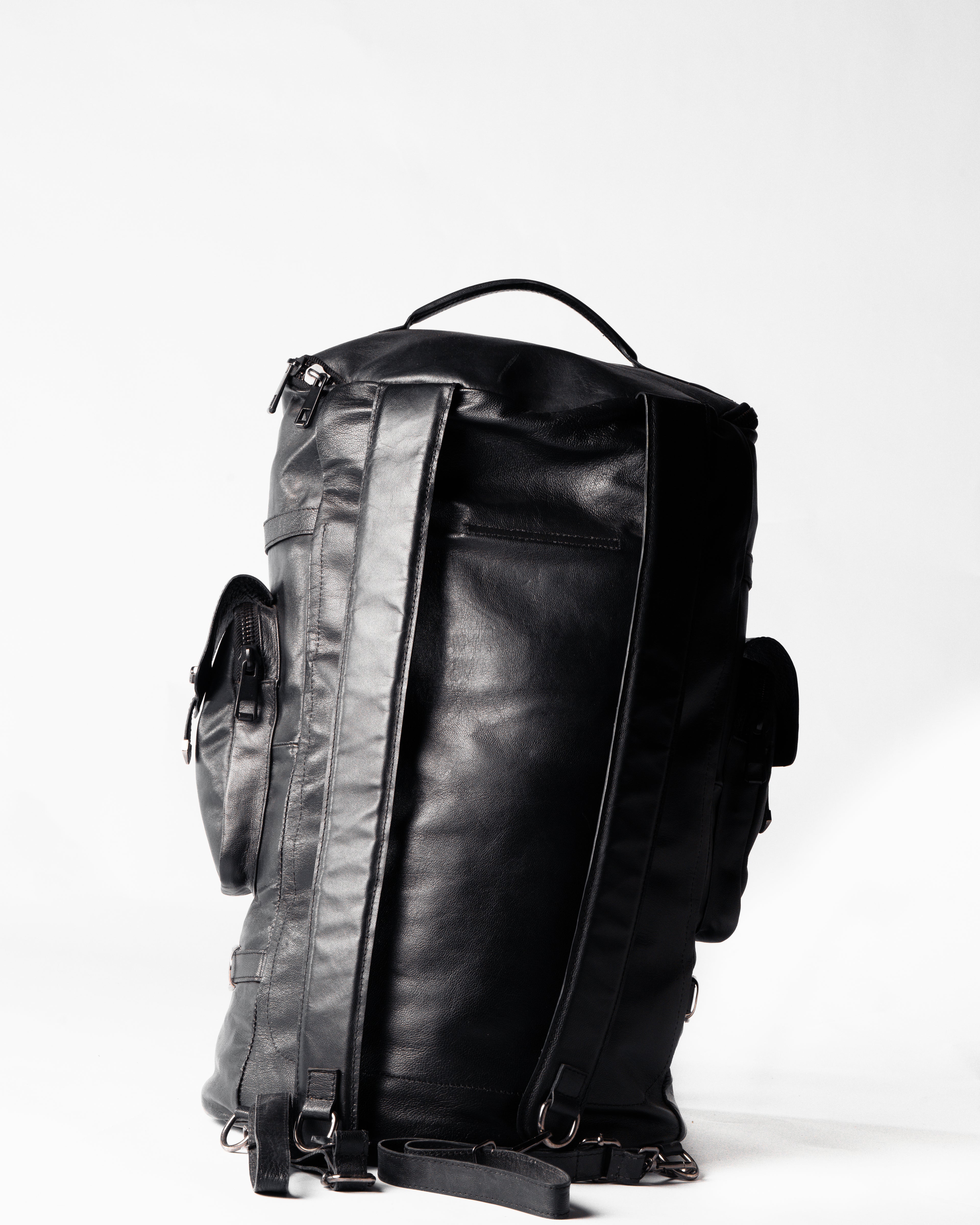Rover Backpack