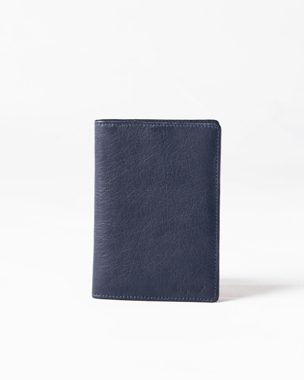LEO Passport