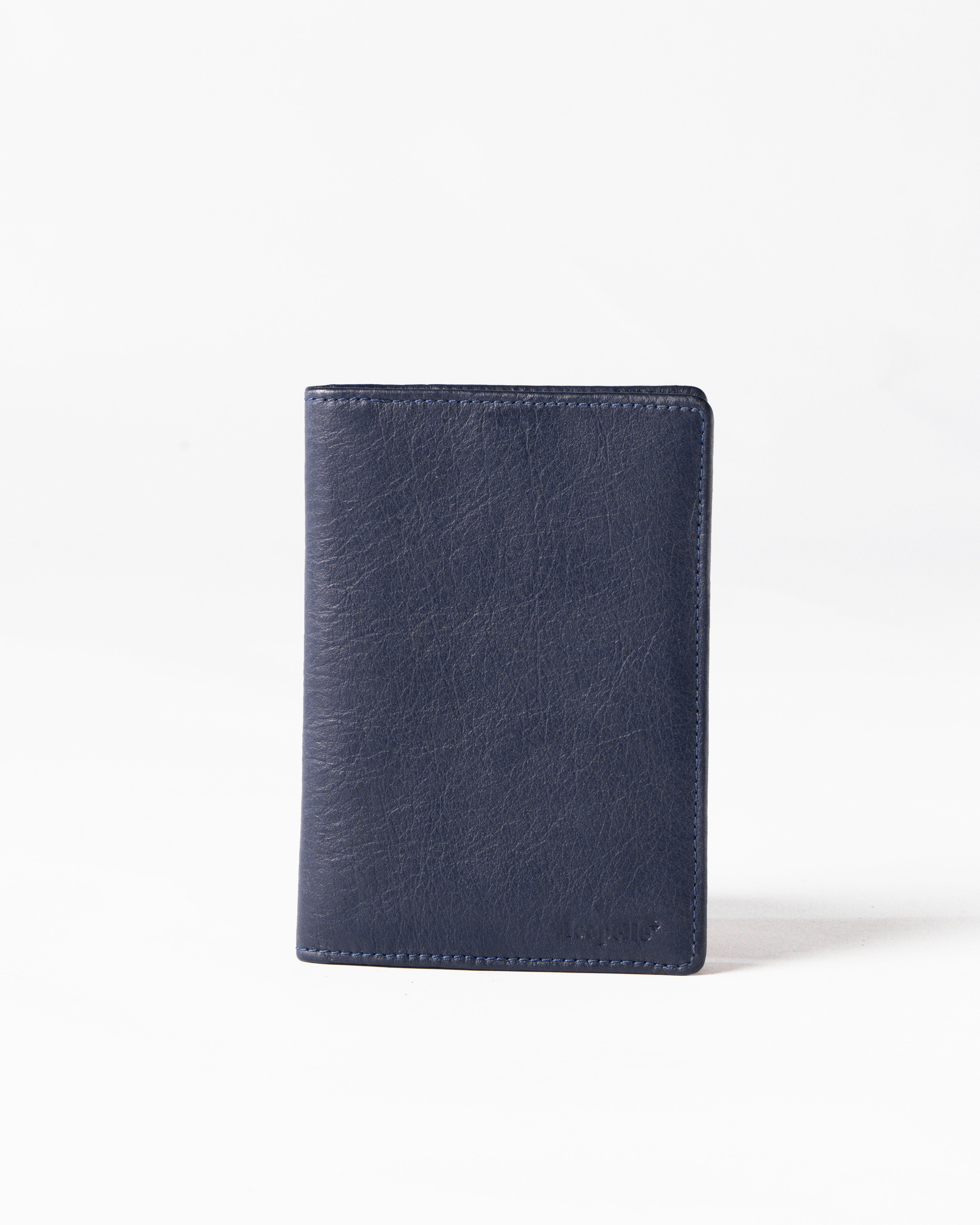 LEO Passport