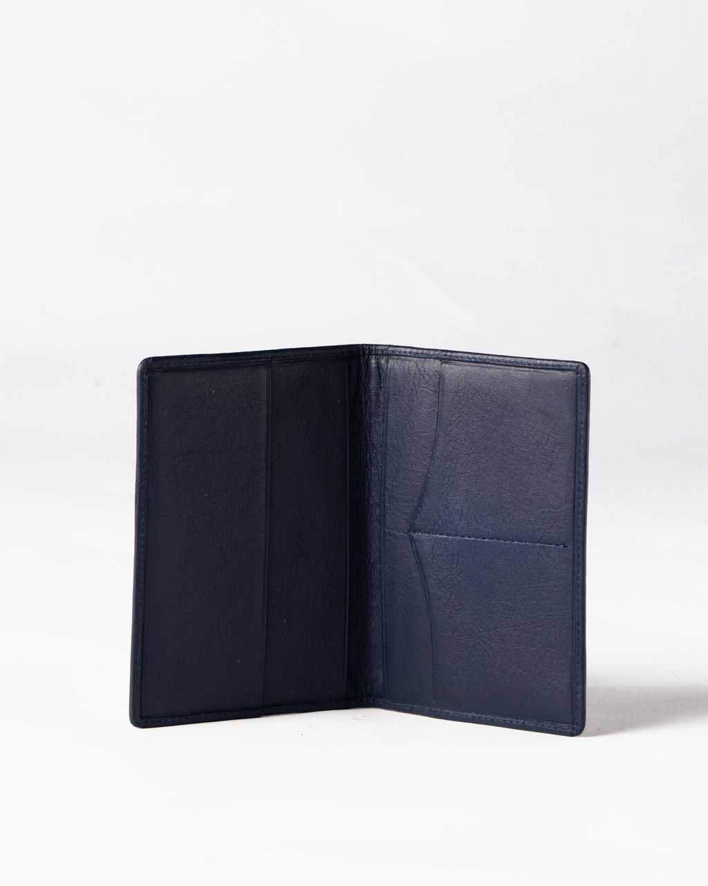 LEO Passport
