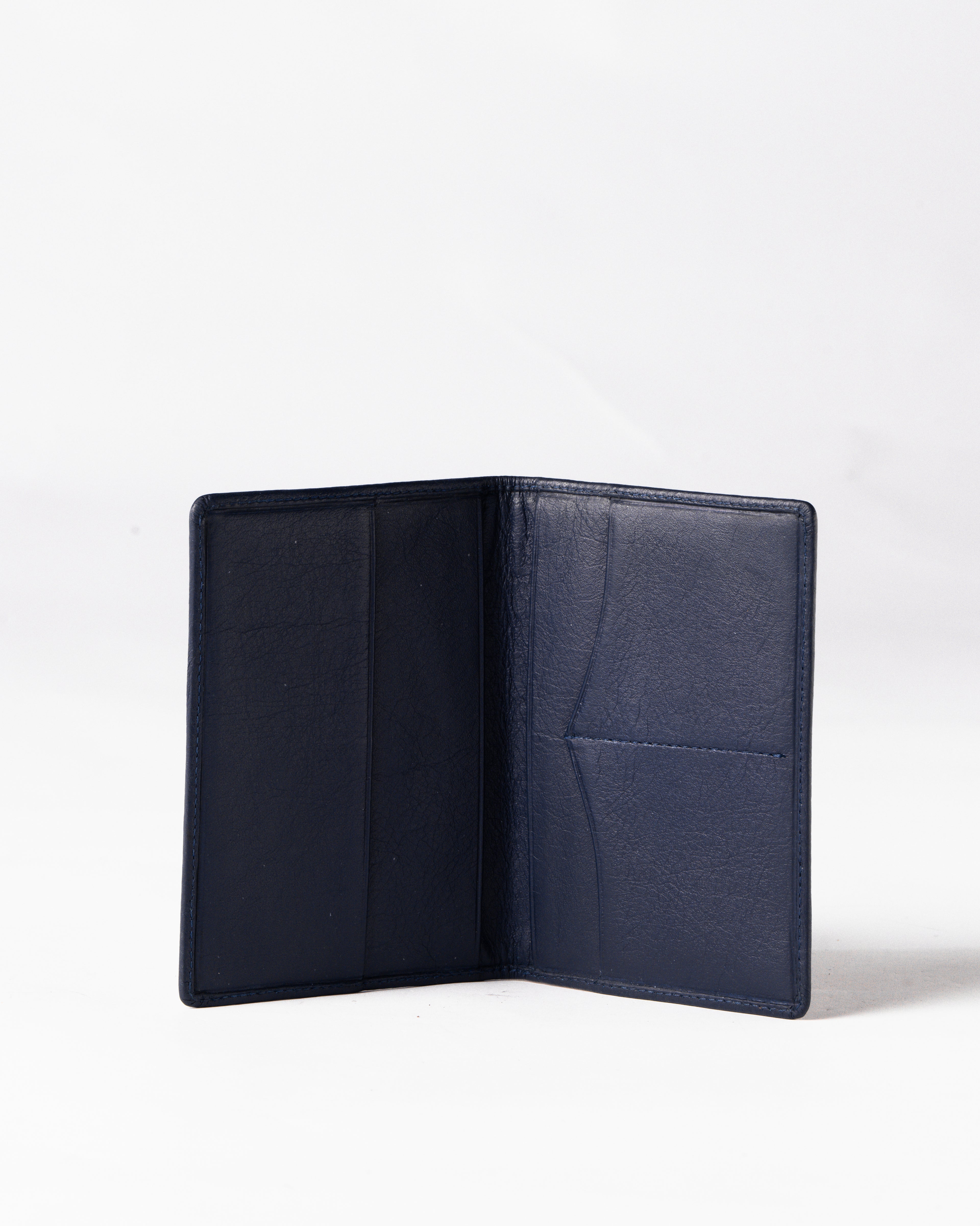 LEO Passport