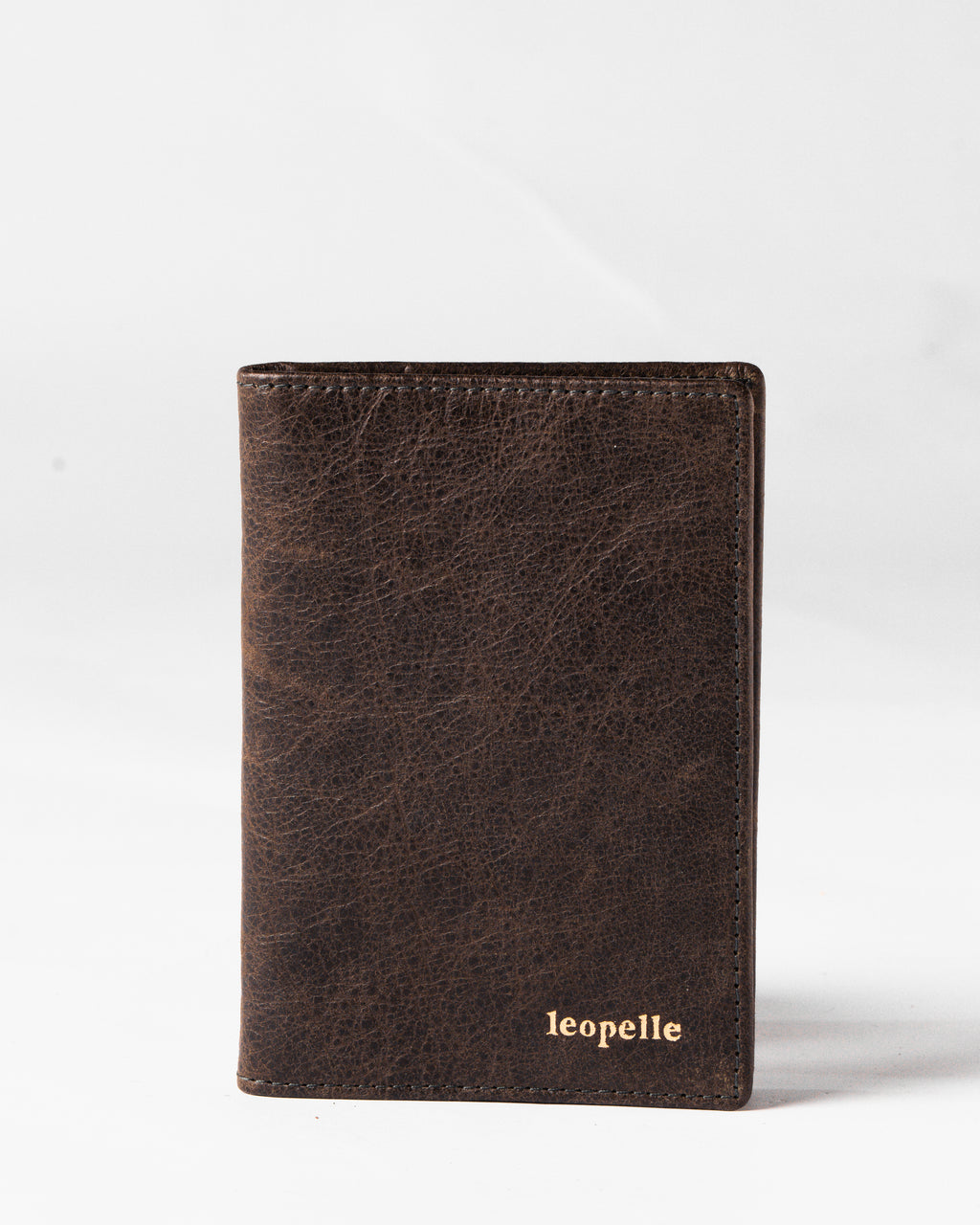 LEO Passport