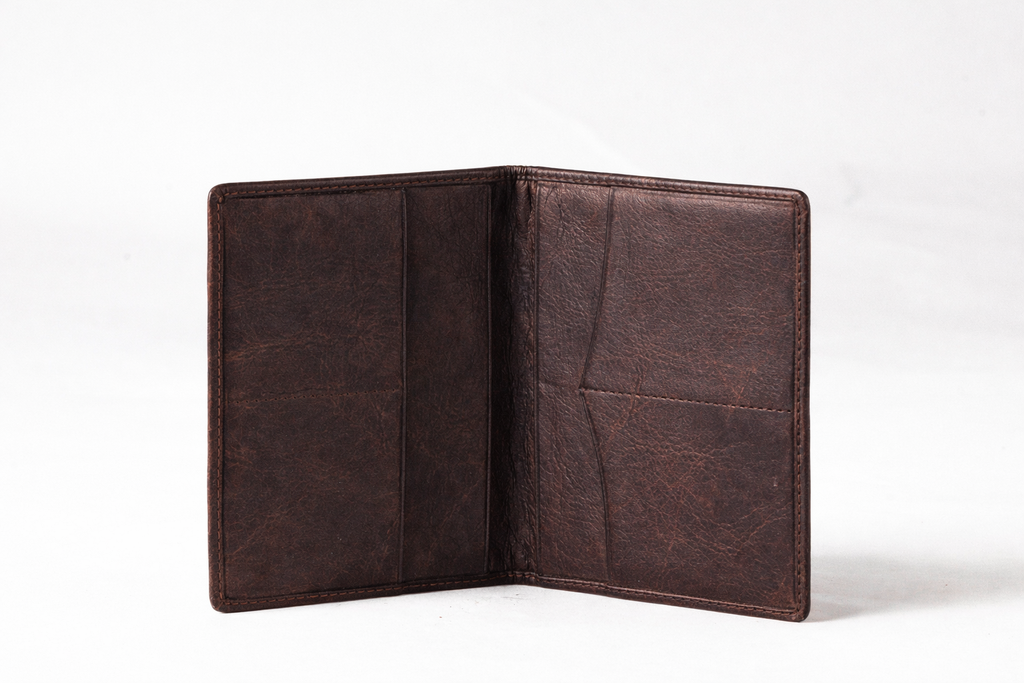 LEO Passport