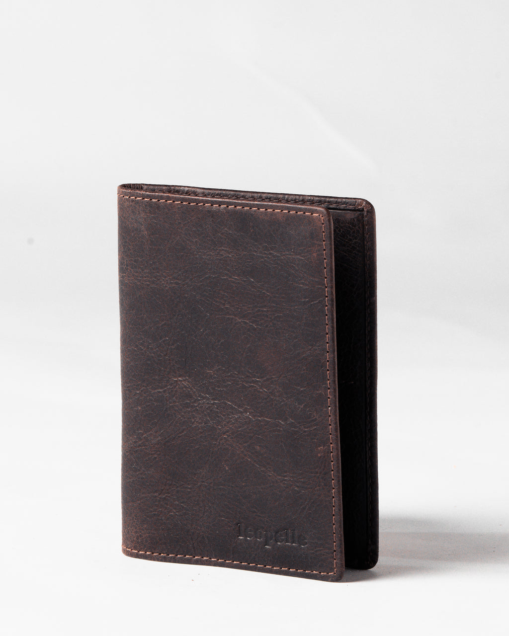 LEO Passport