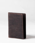 LEO Passport