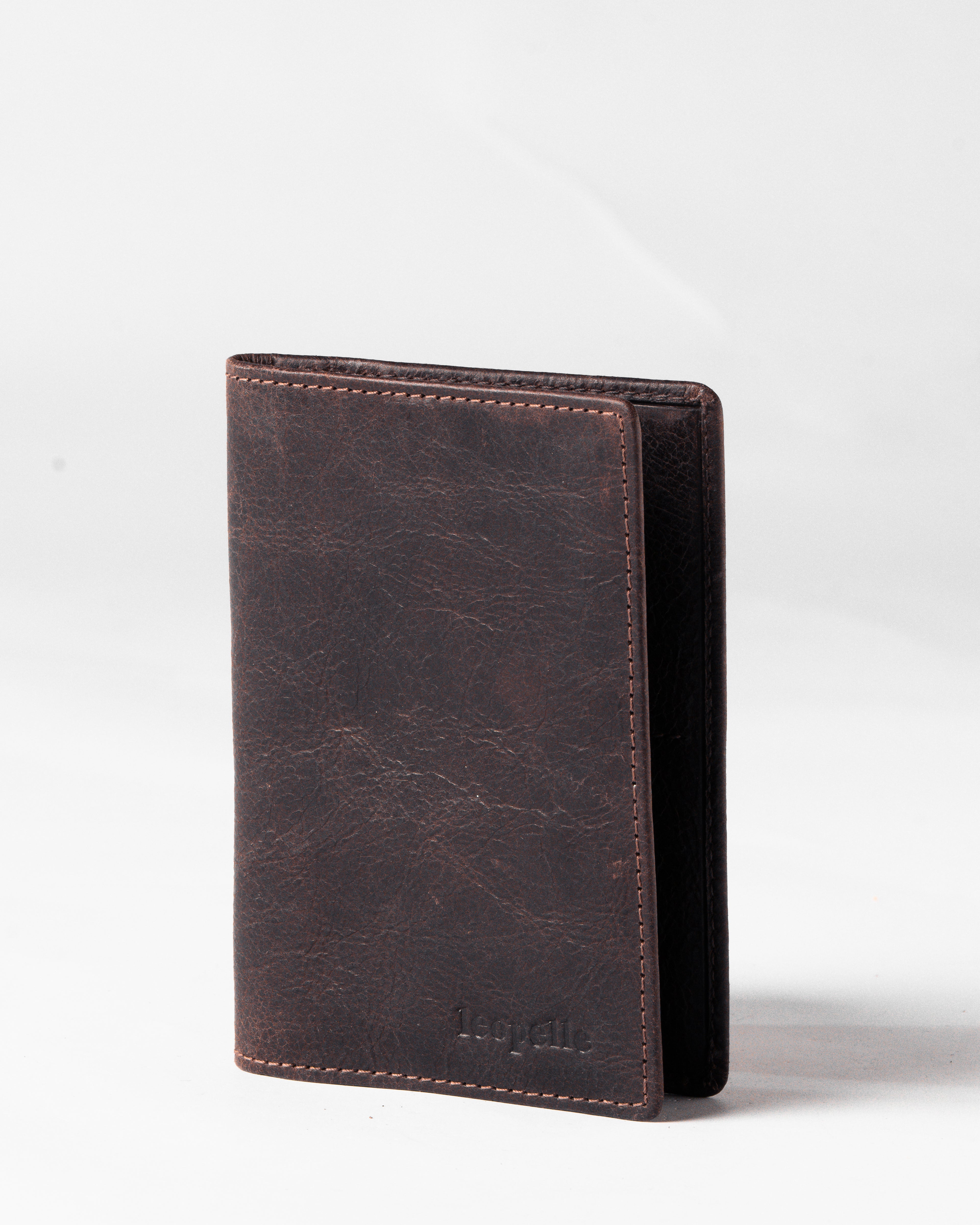LEO Passport