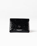 Clip On Card