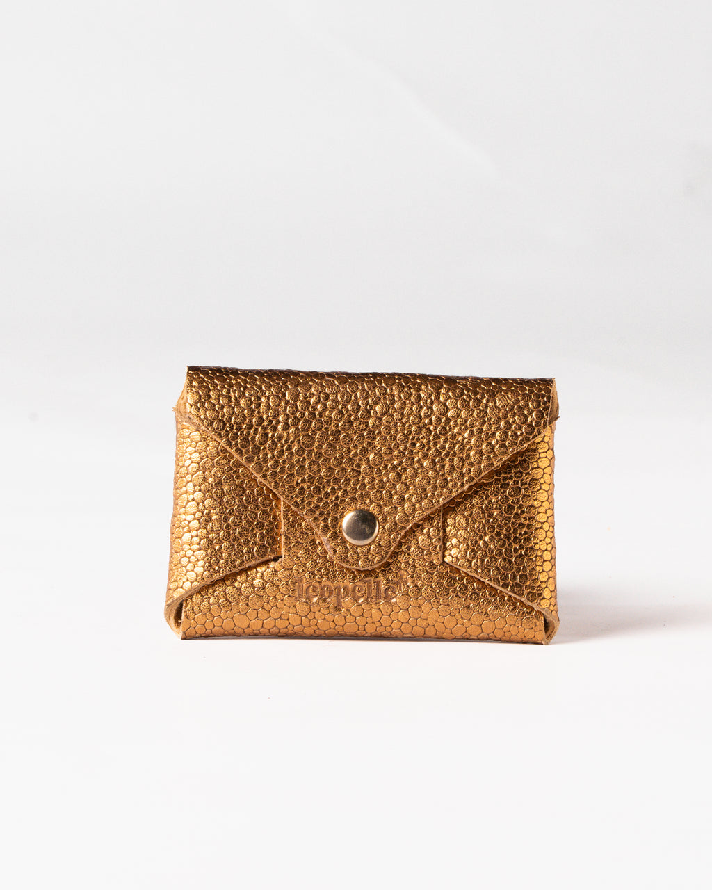 Clip On Card