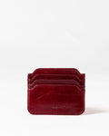 Mulet Card Holder