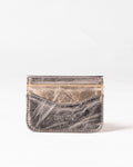 Shiny Card Holder