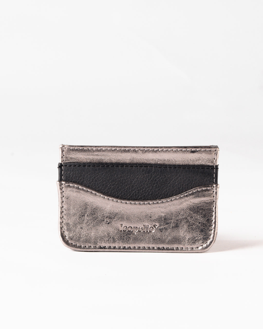 Shiny Card Holder
